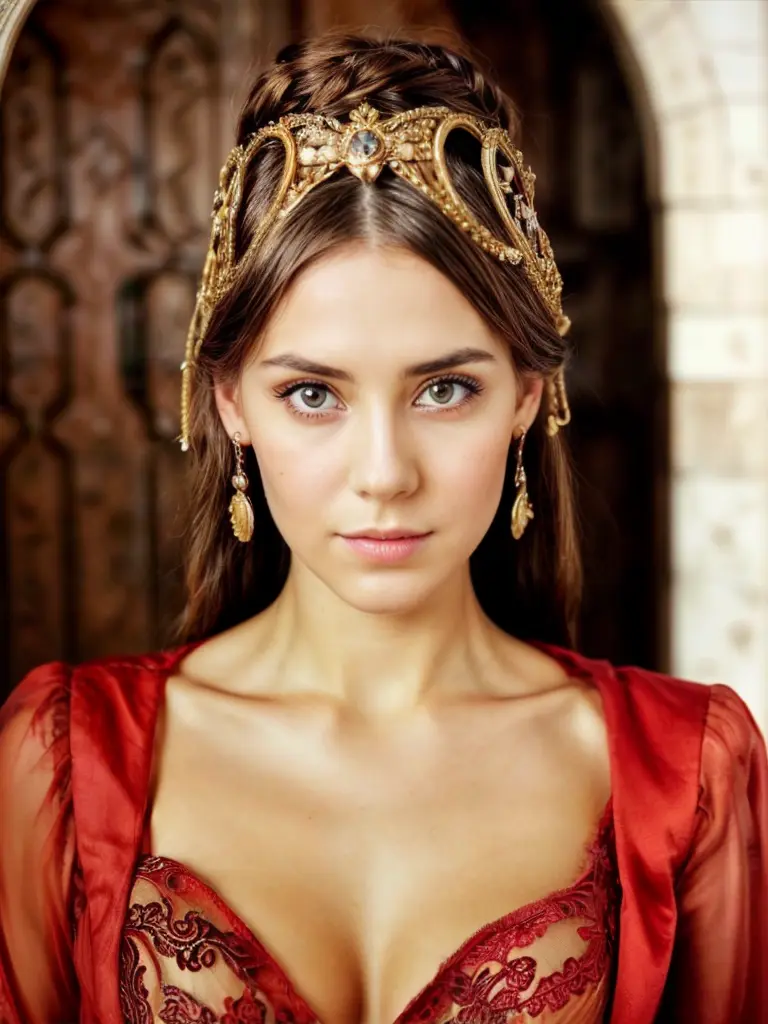 Cansu Dere - Turkzine.com shows you where to buy clothes worn in Turkish TV  series