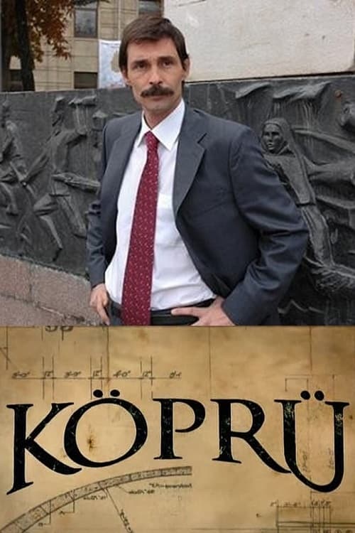 Köprü